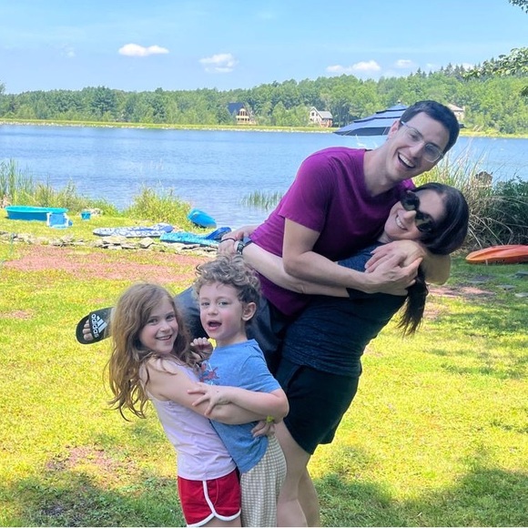 JOIN ME LIVE - Picture 7 of 10